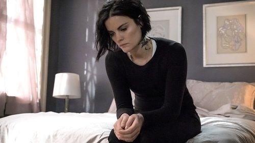 undefined Season 1 Episode 23 - Why Await Life's End