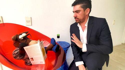 Make Yourself at Home Season 1 Episode 3 - #Quarantine #Day30