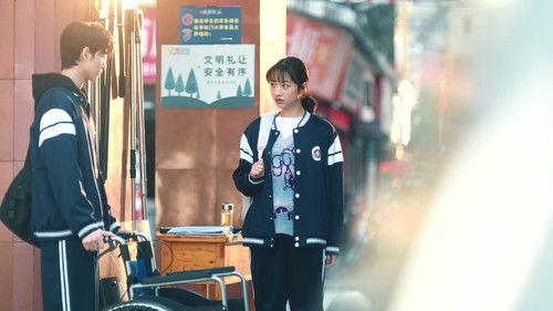 Fell Upon Me Season 1 Episode 9 - Episode 9