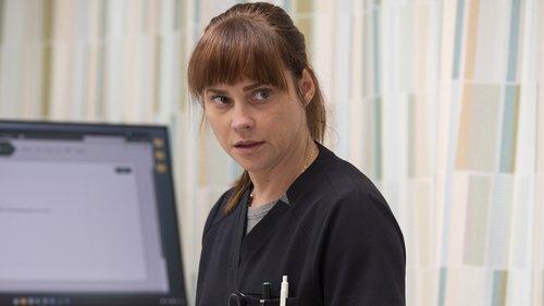 undefined Season 1 Episode 5 - 11:00 A.M.