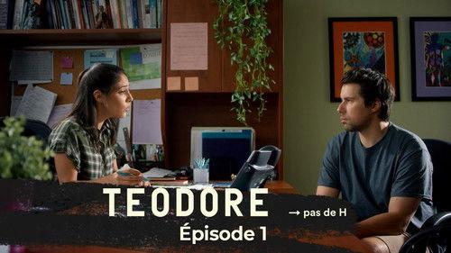 Background image for Episode 1