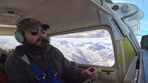Mountain Men Season 7 Episode 4 - Fight or Flight