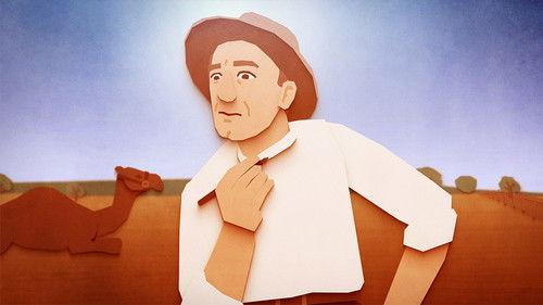 The Twist Season 1 Episode 1 - A Perfect Murder