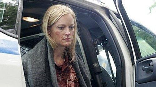 undefined Season 10 Episode 2 - Confession