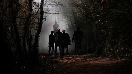 Bandits Cannot Rule The World Season 2 Episode 7 - Episode 47