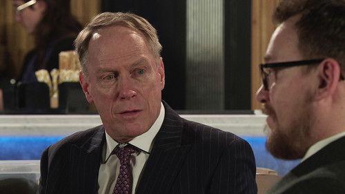 Coronation Street Season 64 Episode 18 - Friday, 10th February 2023