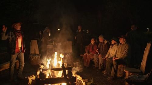 Osada Season 1 Episode 13 - Episode 13