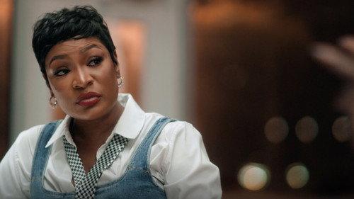 Love & Hip Hop Miami Season 7 Episode 4 - Mama's Baby, Daddy's Maybe