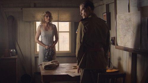 undefined Season 1 Episode 4 - Episode 4