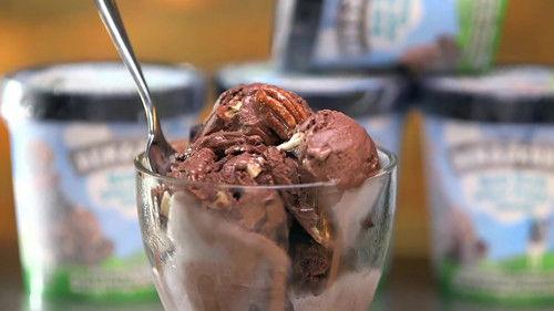 Food Factory USA Season 1 Episode 13 - Slow Your Roll