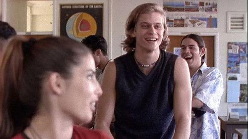 Heartbreak High Season 4 Episode 11 - Episode 102