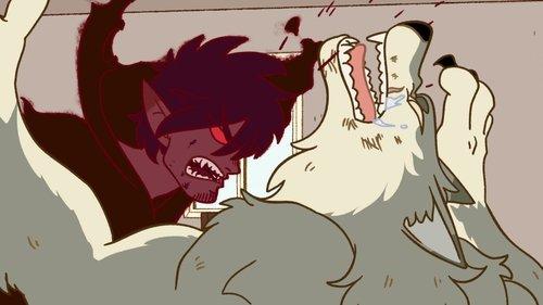 All Saints Street Season 1 Episode 13 - With a cry from the heavens, the big brother's debut