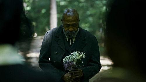 The Gray House Season 1 Episode 3 - First Blood