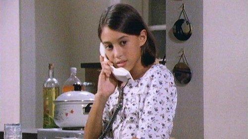 Heartbreak High Season 1 Episode 10 - Episode 10