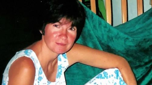 An Unexpected Killer Season 1 Episode 7 - Deadly Intentions