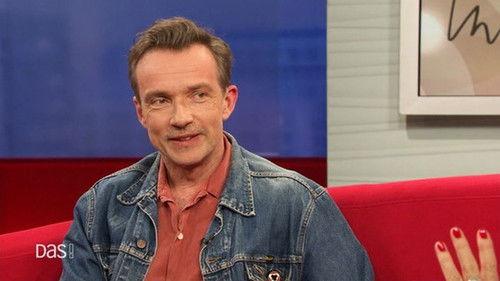 DAS! Season 34 Episode 23 - Episode 23