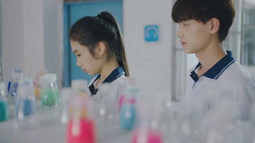 Summer Again Season 1 Episode 13 - Episode 13