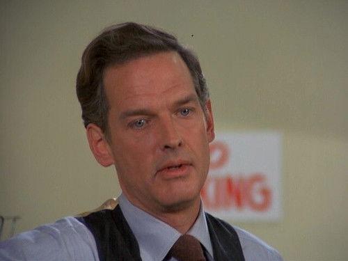 Eight Is Enough Season 5 Episode 11 - Second Thoughts