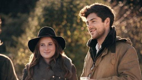 Made in Chelsea Season 6 Episode 11 - Miracles Happen At Christmas