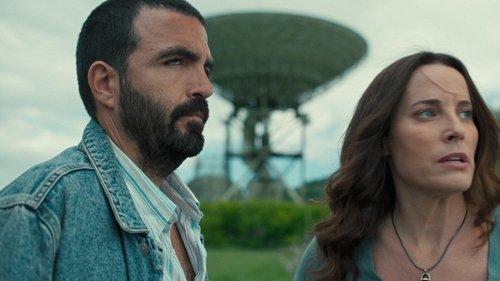 Turn of the Tide Season 2 Episode 3 - Forever Friends