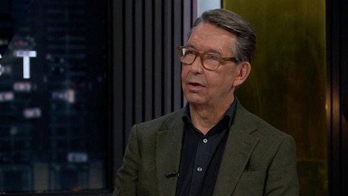 Efterlyst Season 67 Episode 7 - Episode 7