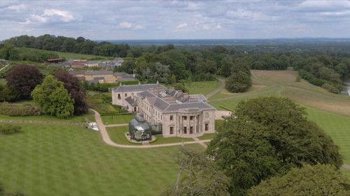 Background image for Episode 6