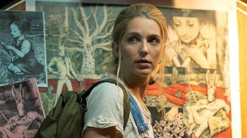 undefined Season 1 Episode 1 - Life Begins