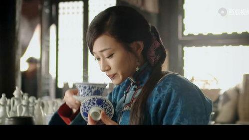 The Great Protector Season 1 Episode 3 - Episode 3