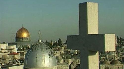 Cestománie Season 1 Episode 19 - Episode 19