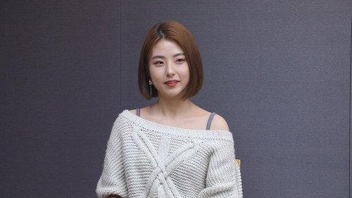Love Catcher Season 2 Episode 5 - Episode 5