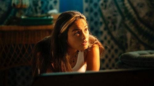 Background image for Gays and Confused