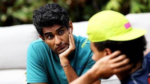 Big Brother Season 13 Episode 23 - Episode 23