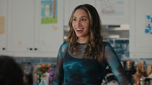 Children Ruin Everything Season 4 Episode 15 - Consideration