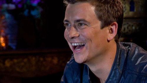 Liefde voor muziek Season 4 Episode 2 - Episode 2