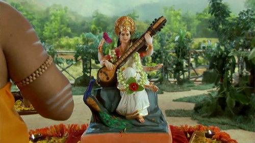 Devon Ke Dev...Mahadev Season 31 Episode 6 - Manasa's warning