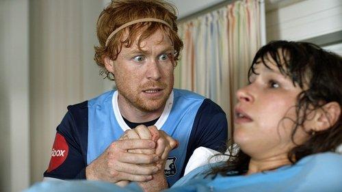 Home Ground Season 1 Episode 5 - Episode 5