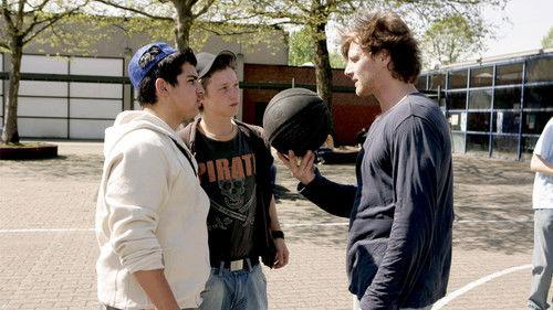 Der Lehrer Season 1 Episode 5 - Nicht schon wieder Jan