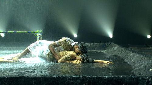 Dance Plus Season 6 Episode 18 - Raghavs Business Proposal