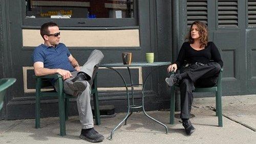 Background image for Jackpot