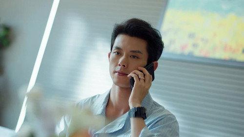 Love's Dilemma Season 1 Episode 7 - Episode 7