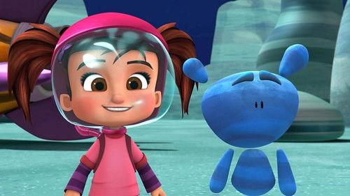 Background image for Secret Superhero