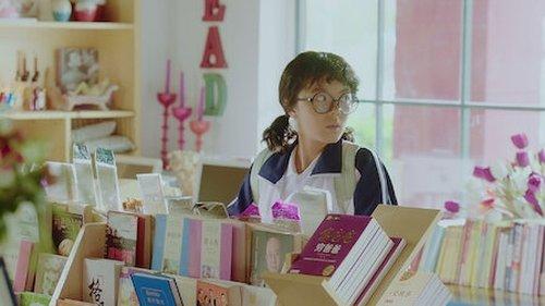 A Little Thing Called First Love Season 1 Episode 3 - Episode 3