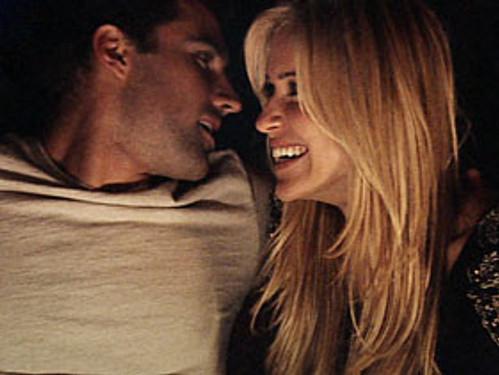 The Hills Season 5 Episode 17 - On To The Next