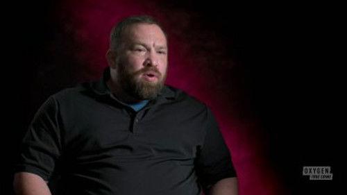 Snapped Season 33 Episode 18 - Theresa Cox