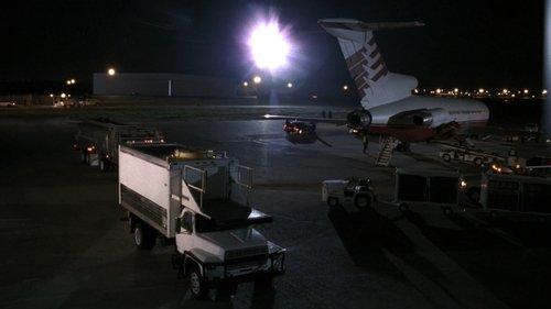 undefined Season 5 Episode 19 - Day 5: 1:00 A.M.-2:00 A.M.