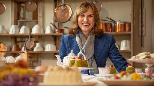 Antiques Roadshow Season 47 Episode 16 - A History of Food