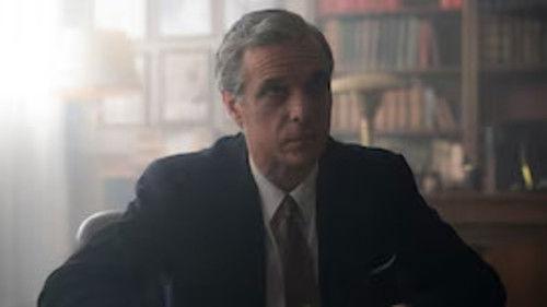 Miss Fallaci Season 1 Episode 6 - Episode 6