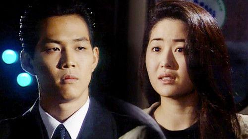 Sandglass Season 1 Episode 6 - Episode 6