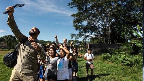 Pole to Pole with Will Smith Season 1 Episode 3 - The Amazon: Dark Waters