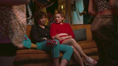 Background image for The Pond